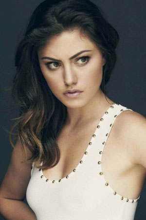 Watch The Ghoul Online Mic Watch The Ghoul Online Mic